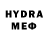 Alpha PVP СК Typo Chetkooo