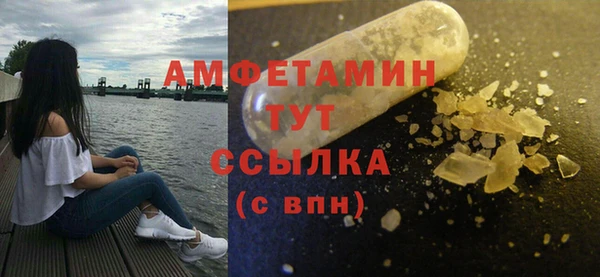 хмурый Инта